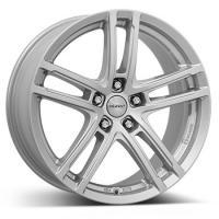 DEZENT TZ-C 6.5x16 5/112 ET22 CB66.6