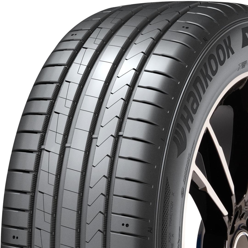 205/45R17 88V HANKOOK VENTUS PRIME 4 XL