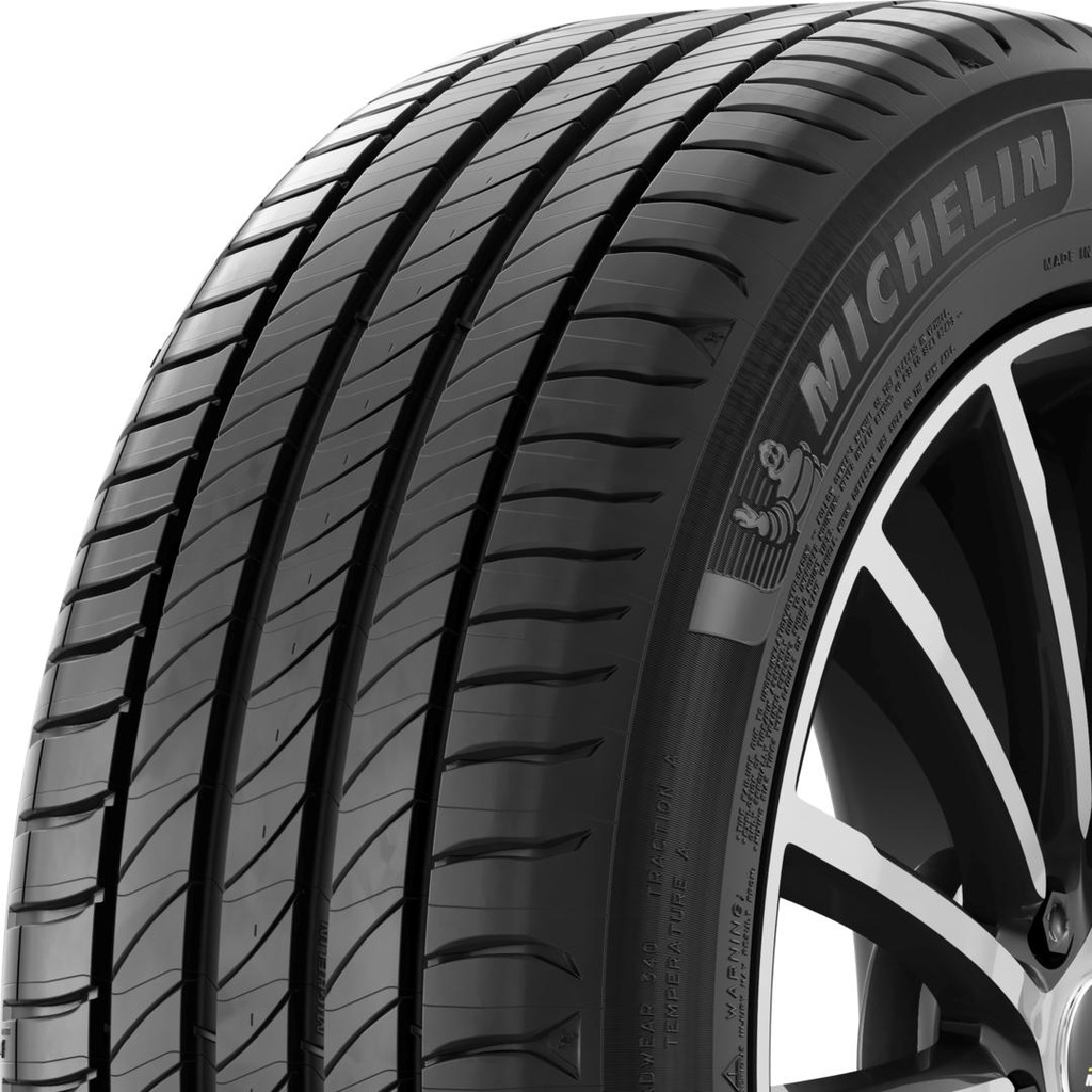 205/50R17 93W MICHELIN PRIMACY 4+ XL