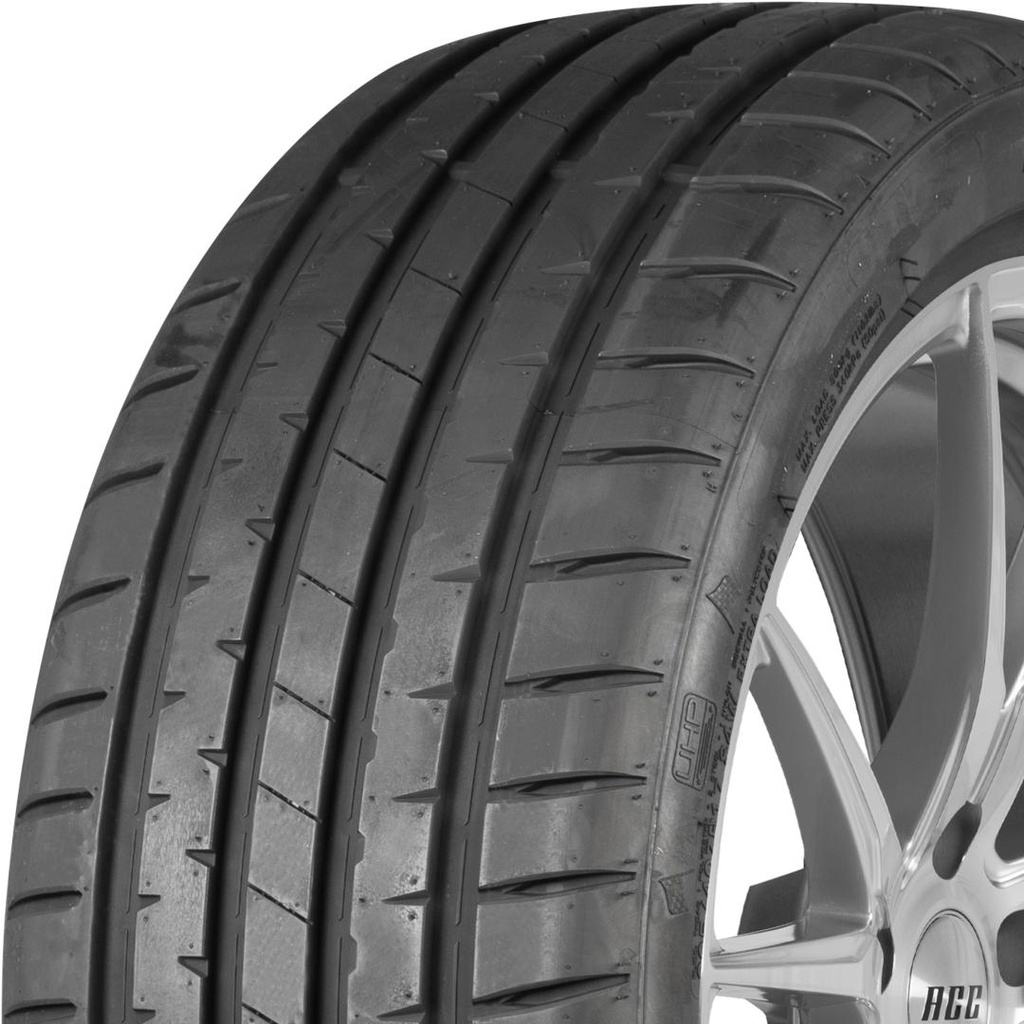 205/50R17 93W POWERTRAC RACING PRO