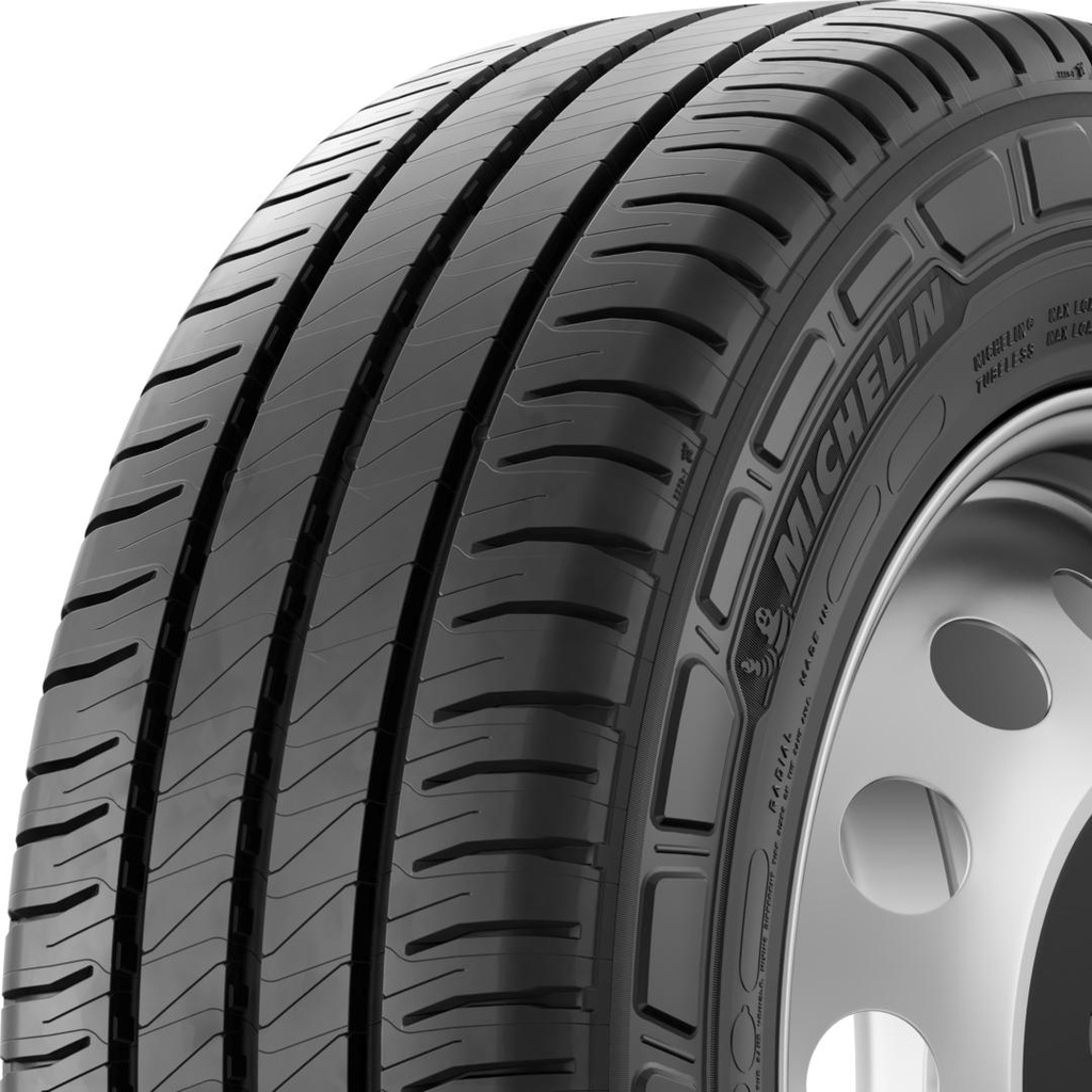 215/75R16C 116/114R MICHELIN AGILIS 3