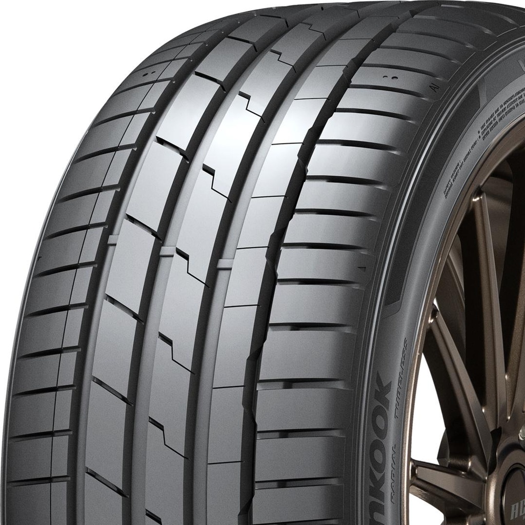 245/45R19 102Y HANKOOK VENTUS S1 EVO3 XL