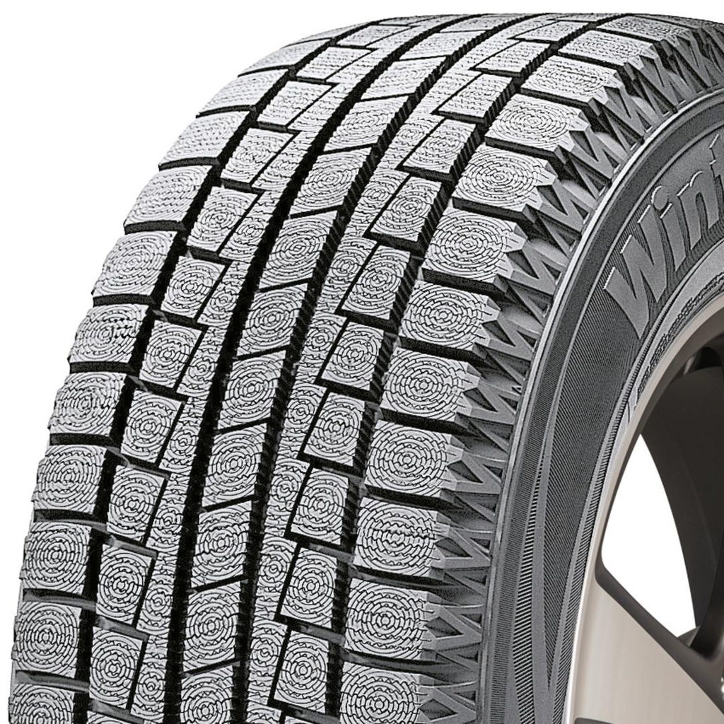 155/80R13 79Q HANKOOK WINTER I*CEPT XL