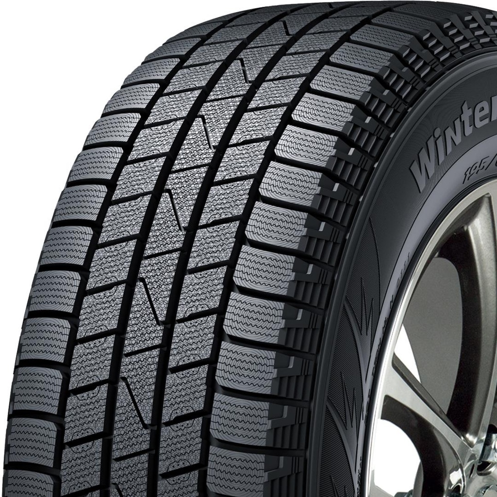 165/70R14 81T HANKOOK I*CEPT IZ W606