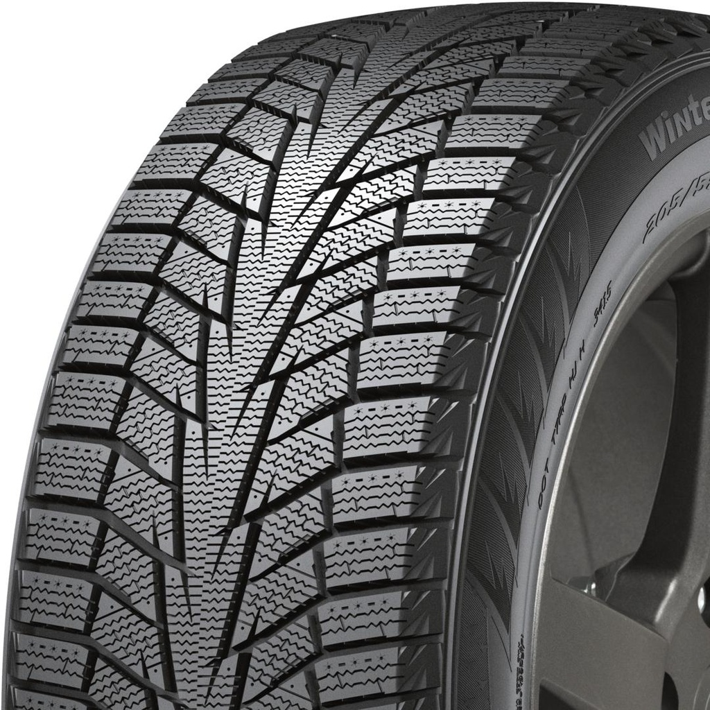 175/70R13 82T HANKOOK I*CEPT IZ2 W616