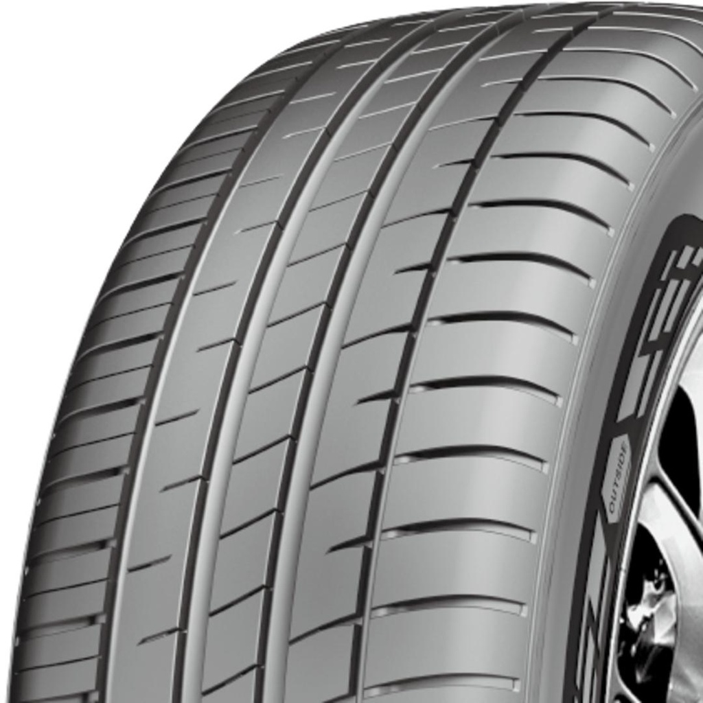 205/70R15 96H DOUBLESTAR MAXIMUM DH08
