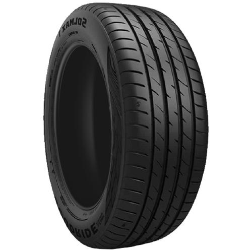 235/50R18 101W GOODRIDE SOLMAX 1 XL