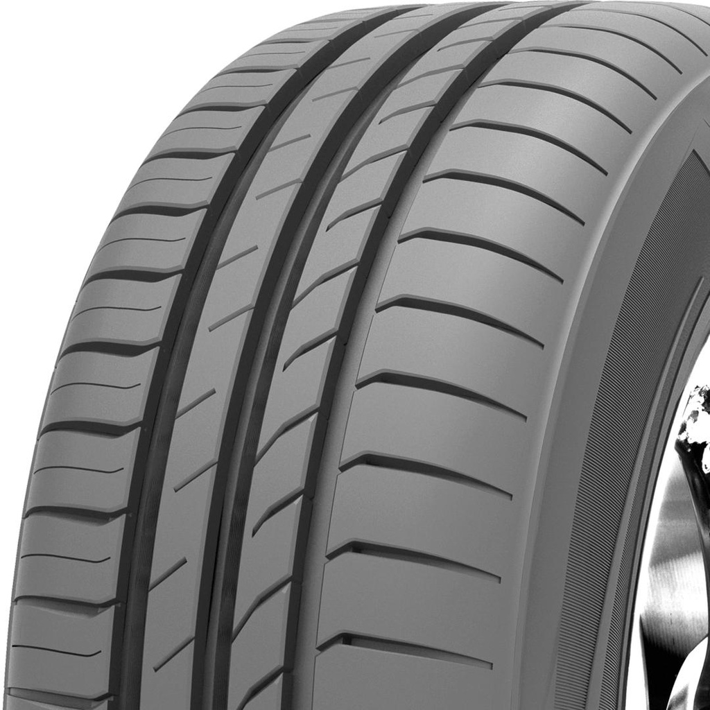 185/65R15 88H ARISUN ZUPERECO Z-107