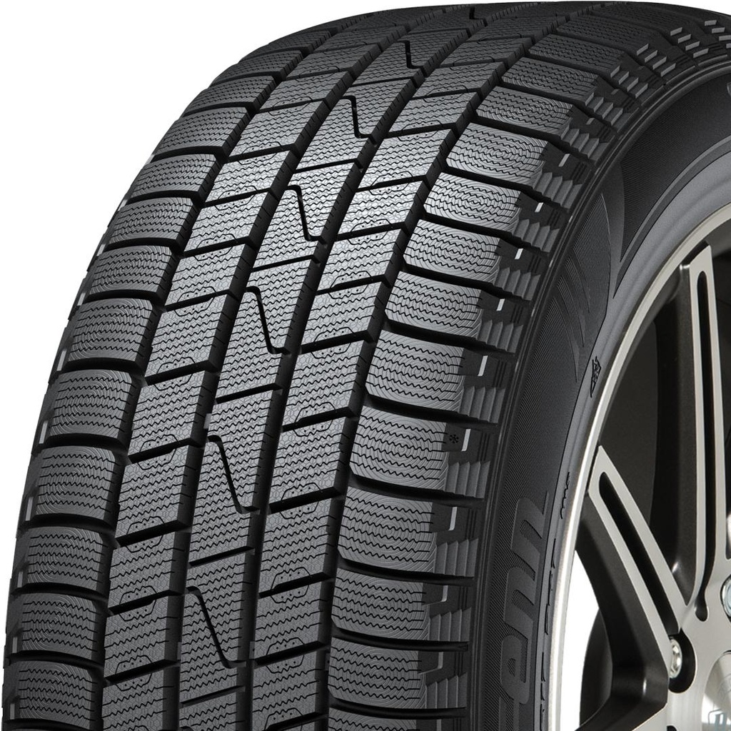 205/60R16 92T LAUFENN I FIT IZ LW51