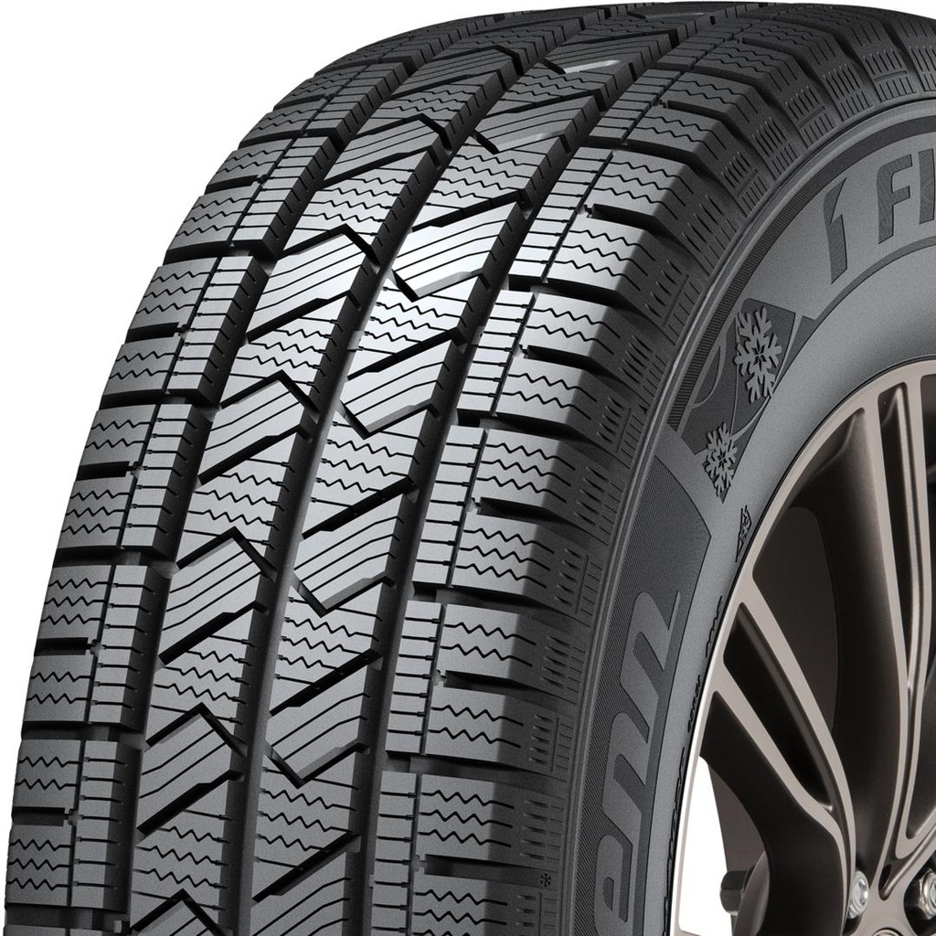 205/65R16 107/105T LAUFENN I FIT VAN LY31