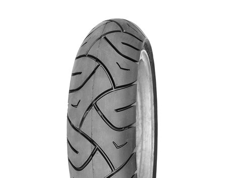 110/70-12 47L TL Deli X-Blade SC102