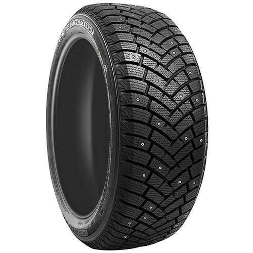 175/70R13 82T LINGLONG GreenMax Winter Grip