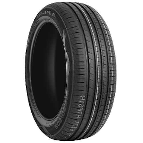 205/60R16 96H APLUS A609 XL