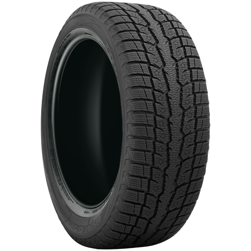 195/60R15 88H TOYO OBSERVE GSI6