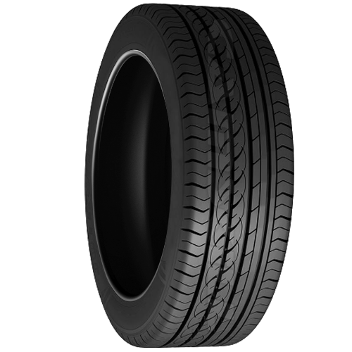 245/30R22 92W JOYROAD SPORT RX6 XL