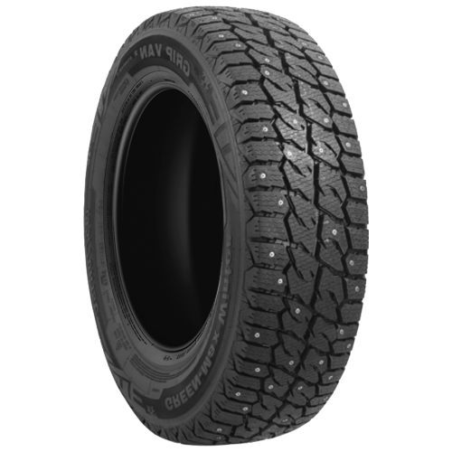 195/50R13C 104N LEAO WINTER DEFENDER GRIP VAN 2