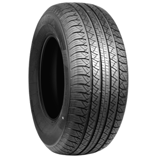 235/60R18 107H APLUS A919 XL