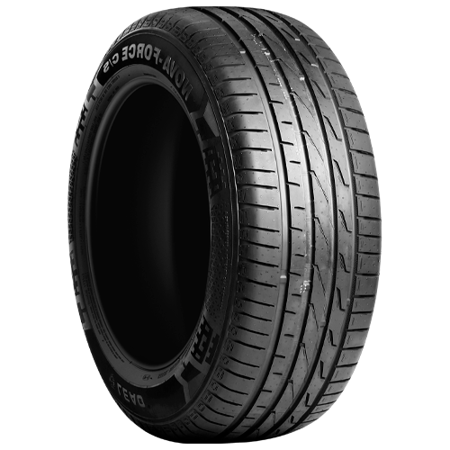 255/40R20 101W LEAO NOVA-FORCE C/S XL