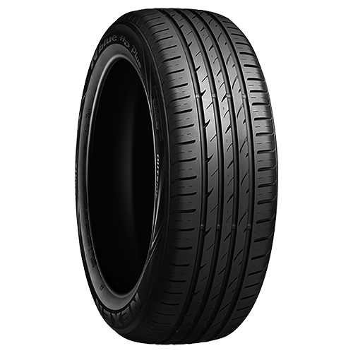 205/50R17 93V NEXEN N'BLUE HD PLUS XL