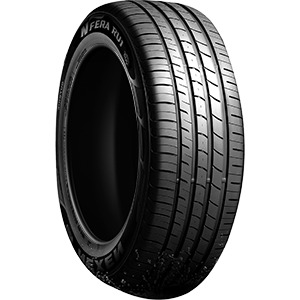 225/65R17 102H NEXEN N'FERA RU1