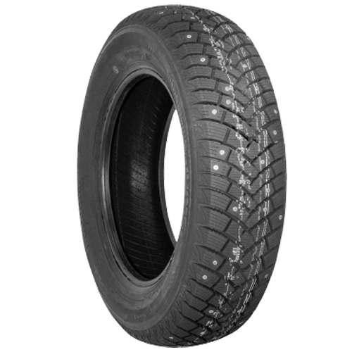 255/55R18 109T LEAO WINTER DEFENDER GRIP SUV XL