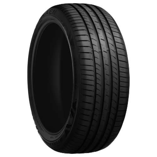 225/50R17 94V NEXEN N'FERA PRIMUS