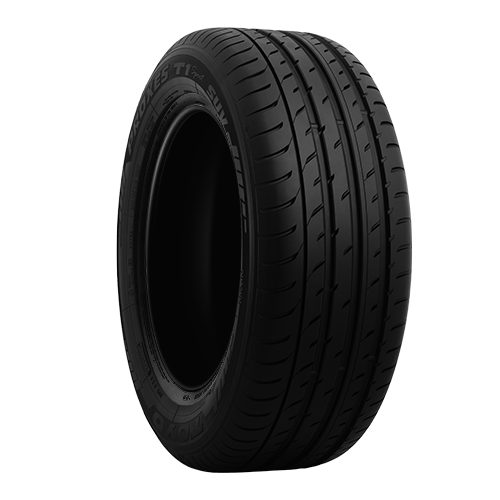 215/65R17 99V TOYO PROXES SPORT SUV