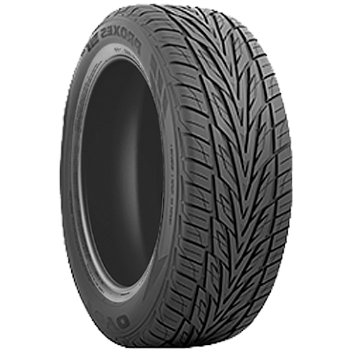 255/60R18 112V TOYO PROXES STIII XL