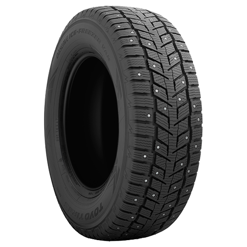 205/65R16C 107R TOYO OBSERVE ICE-FREEZER VAN