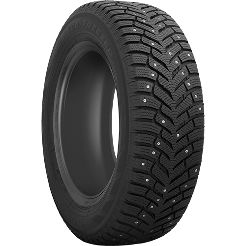 215/50R17 91T TOYO OBSERVE ICE-FREEZER