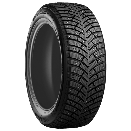 255/60R18 112T NEXEN WINSPIKE 3 XL