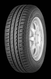 165/70R13 79T CONTINENTAL CONTIECOCONTACT 3 XL