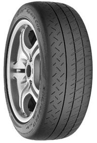 245/35R19 93Y MICHELIN PILOT SPORT CUP 2 XL N0