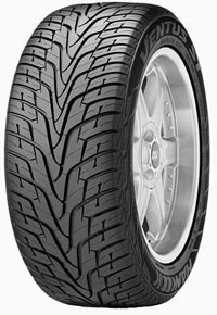 285/60R18 116V HANKOOK VENTUS ST XL