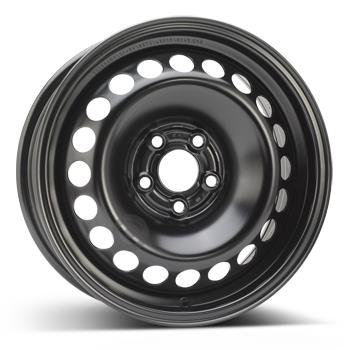ALCAR STAHLRAD 7415 6x15 5/100 ET29 CB57.1