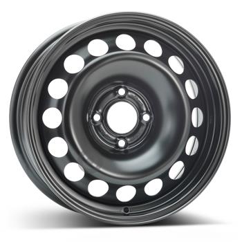ALCAR STAHLRAD 9432 6.5x16 4/108 ET20 CB65
