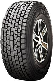 275/60R20 115T HANKOOK DYNAPRO I*CEPT XL