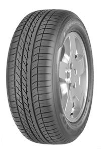 275/45R21 110W GOODYEAR EAGLE F1 ASYMMETRIC SUV.4X4 XL FP