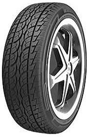 295/45R20 114H NANKANG SP-7 XLL XL