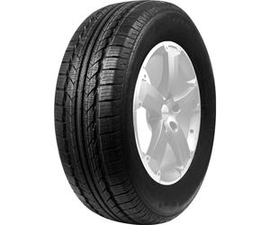 195/80R14C 106/104N NANKANG SL-6 XL