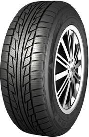 225/60R16 98H NANKANG SV-2 XL