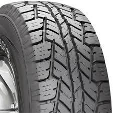 245/70R16 111S NANKANG FT-7 OW XL XL A/T OWL