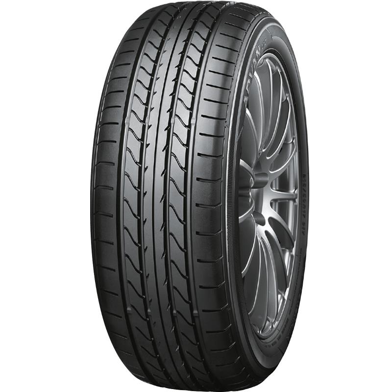 215/50R17 91V YOKOHAMA ADVAN A10 XL