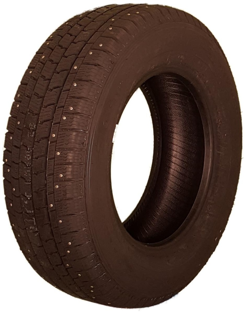 195/65R16C 104/102T GOODYEAR CARGO ULTRA GRIP 2 XL EVR