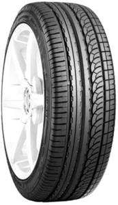 265/40R20 104Y NANKANG AS-1 XL XL