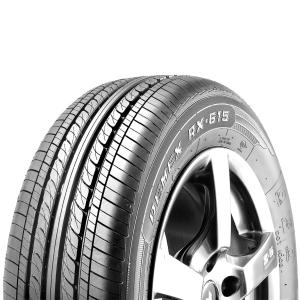 215/60R14 91H NANKANG RX-615 XL