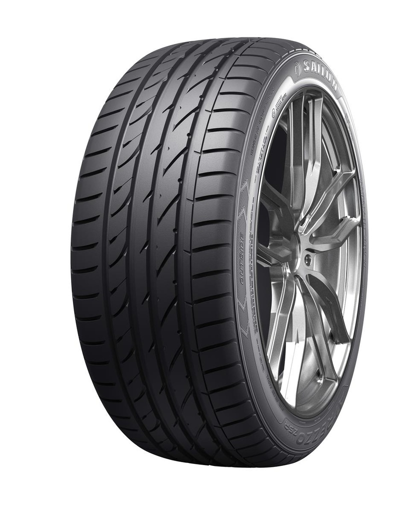 215/45R18 93Y SAILUN ATREZZO ZSR XL