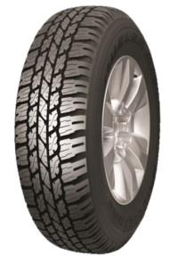 265/65R17 112S BRIDGESTONE DUELER A/T 693 III XL