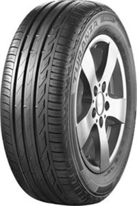 215/45R16 90V BRIDGESTONE TURANZA T001 XL AO