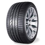 235/50R18 97V BRIDGESTONE DUELER H/P SPORT XL AO